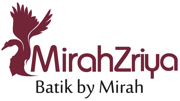 mirahzriya-logo-batik-by-mirah