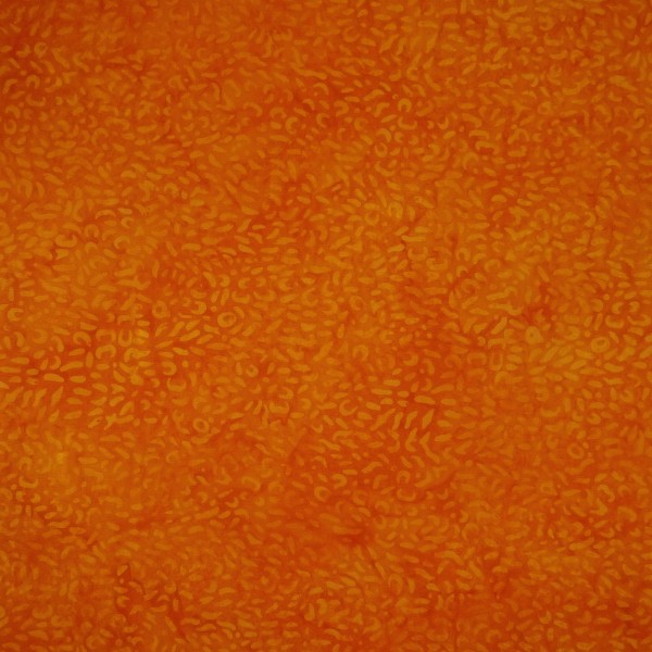 CP-28-6492 Milly Orange