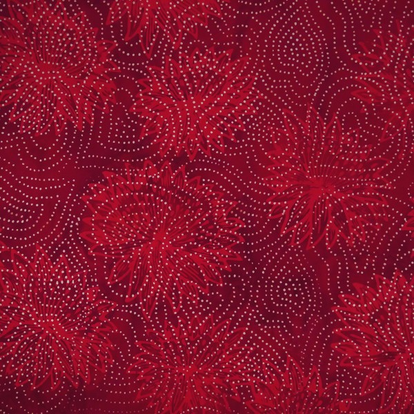 CP-48-6490 Carpet Red