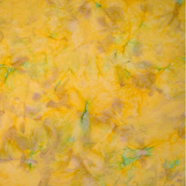 IC-10-1567 Yellow Curry