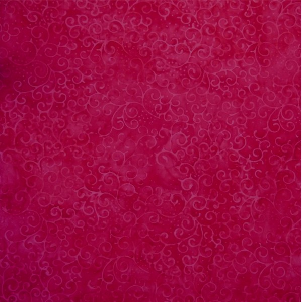 MZ-9-9310 Pink Ice