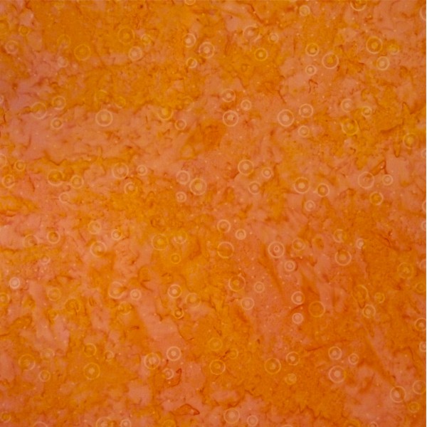 SD-3-3330 Orange Seed