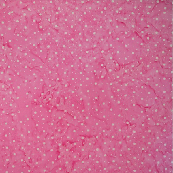 SD-5-3337 Pretty Pink