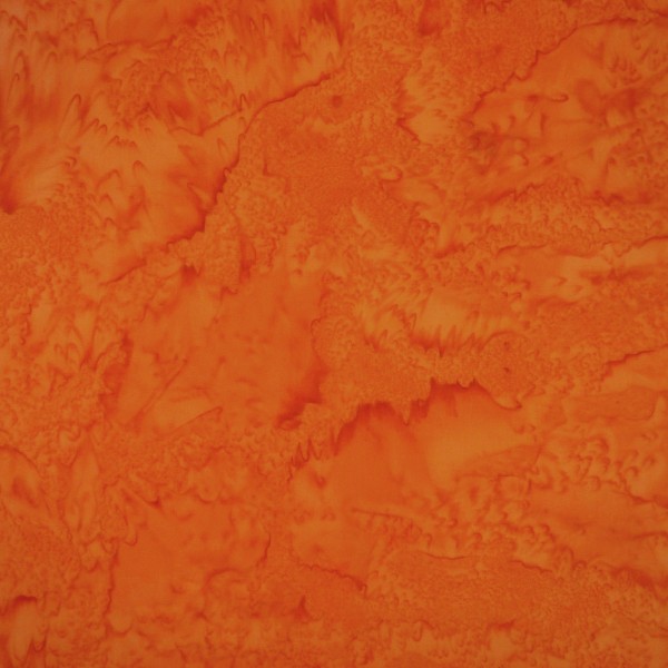 WF-10-6596 Sleek Orange