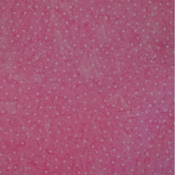 WR-8-3287 Wooly Pink
