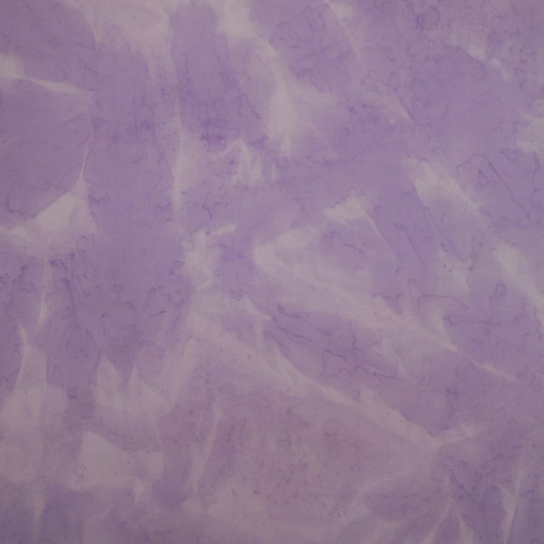 ZU-10-6431 Crema Lavender