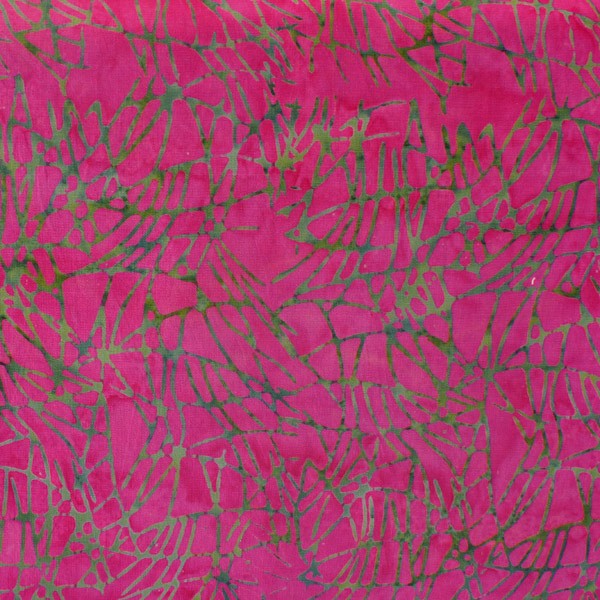 BP-1--5114-Pink-Illusion