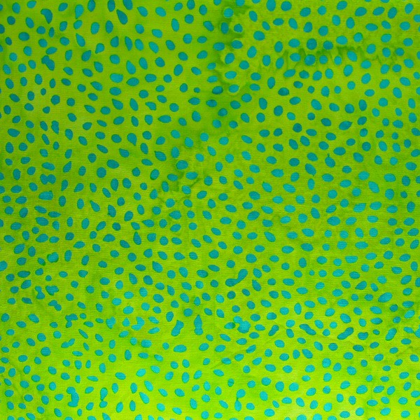 NA-1-5199-Lime-Glow