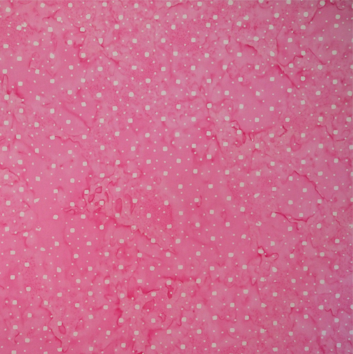 SD-5-3337 Pretty Pink (1)