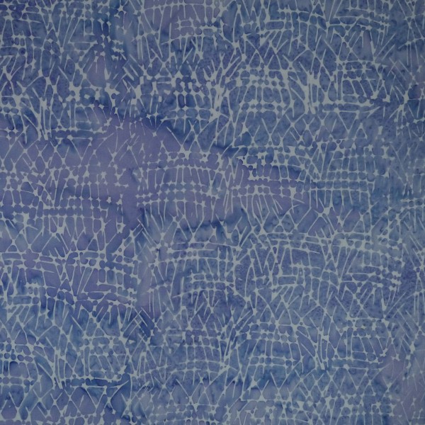 TQ-19-6737 Silky Blue