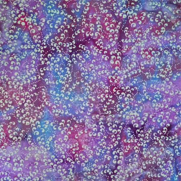 VR-1-7568 Bashful Lilac