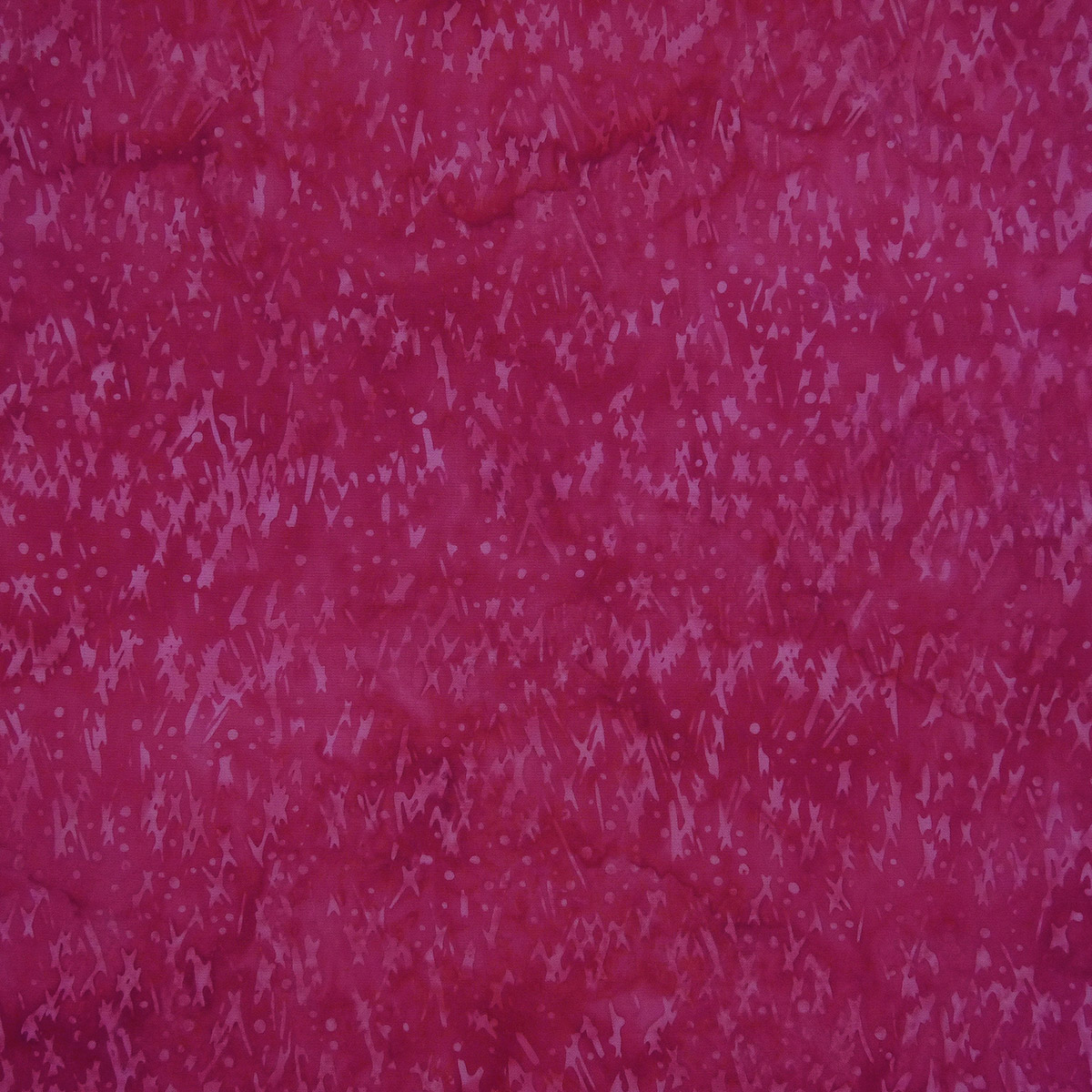CS-8-2055-Pink-Rosado