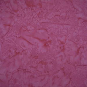 PP-129-MS10-412-Pink-Carnation