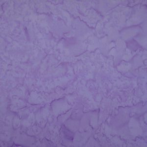 PP-140-MS10-417-Sweet-Lilac