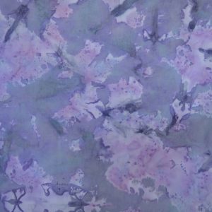 AY-10-6905 Grey Lilac