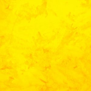CE-10-6936 Yellow Dust
