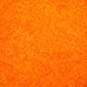 CR-35-6943 Orange Papaya