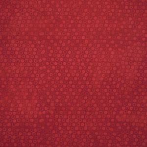 PE-33-6948 Holiday Red