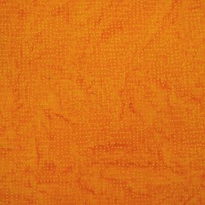 SB-81-4016 Spicy Orange