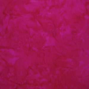 WT-10-4036 Pink Blush