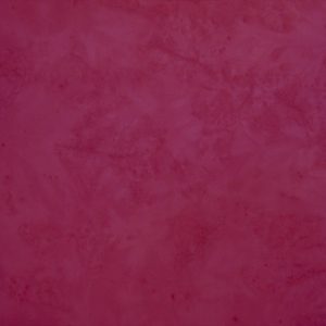TR-11-4092-Citron-Pink