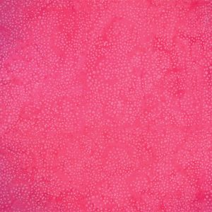 AM-2-4332-Pink-Candy