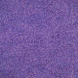 AM-20-4331-Forest-Purple