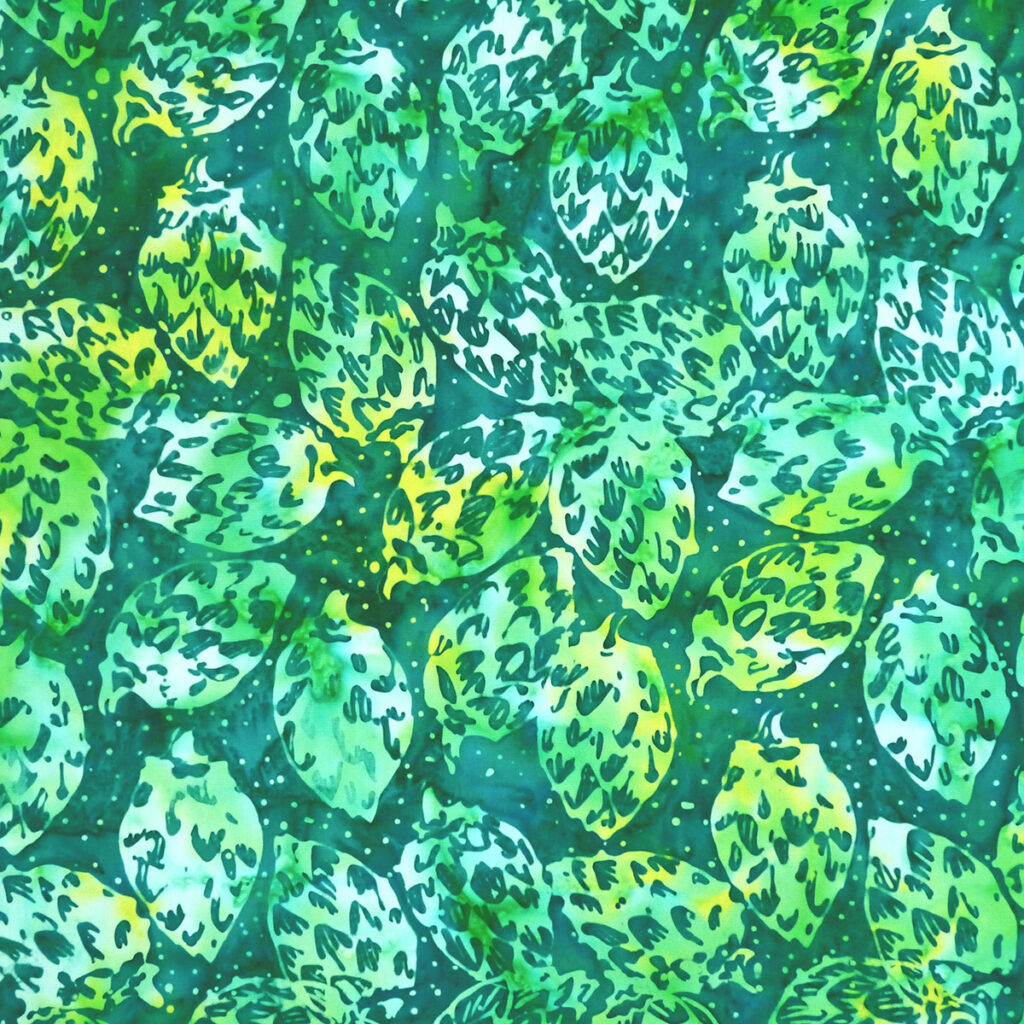 PO-29-5326