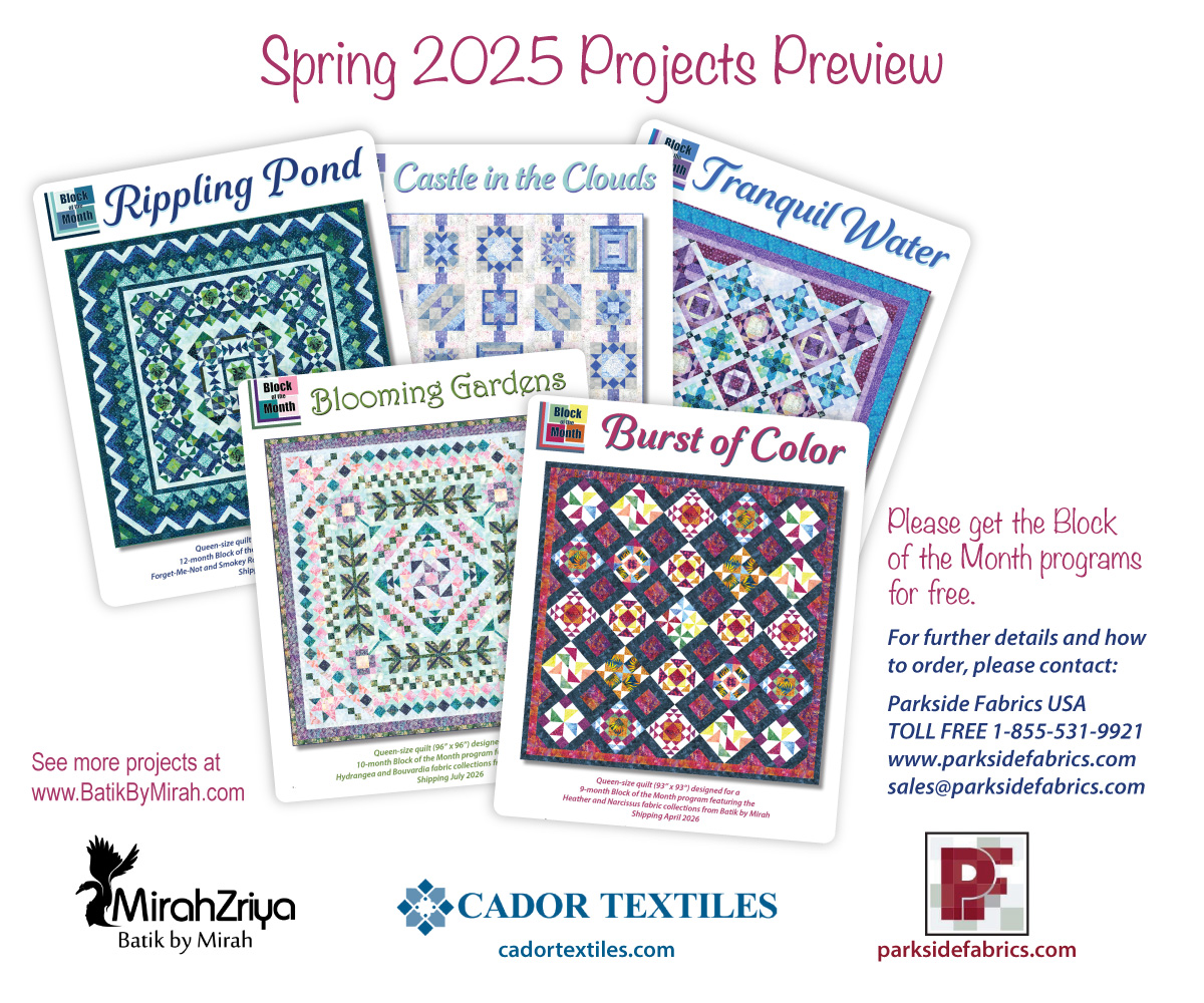 spring2025-projects-preview