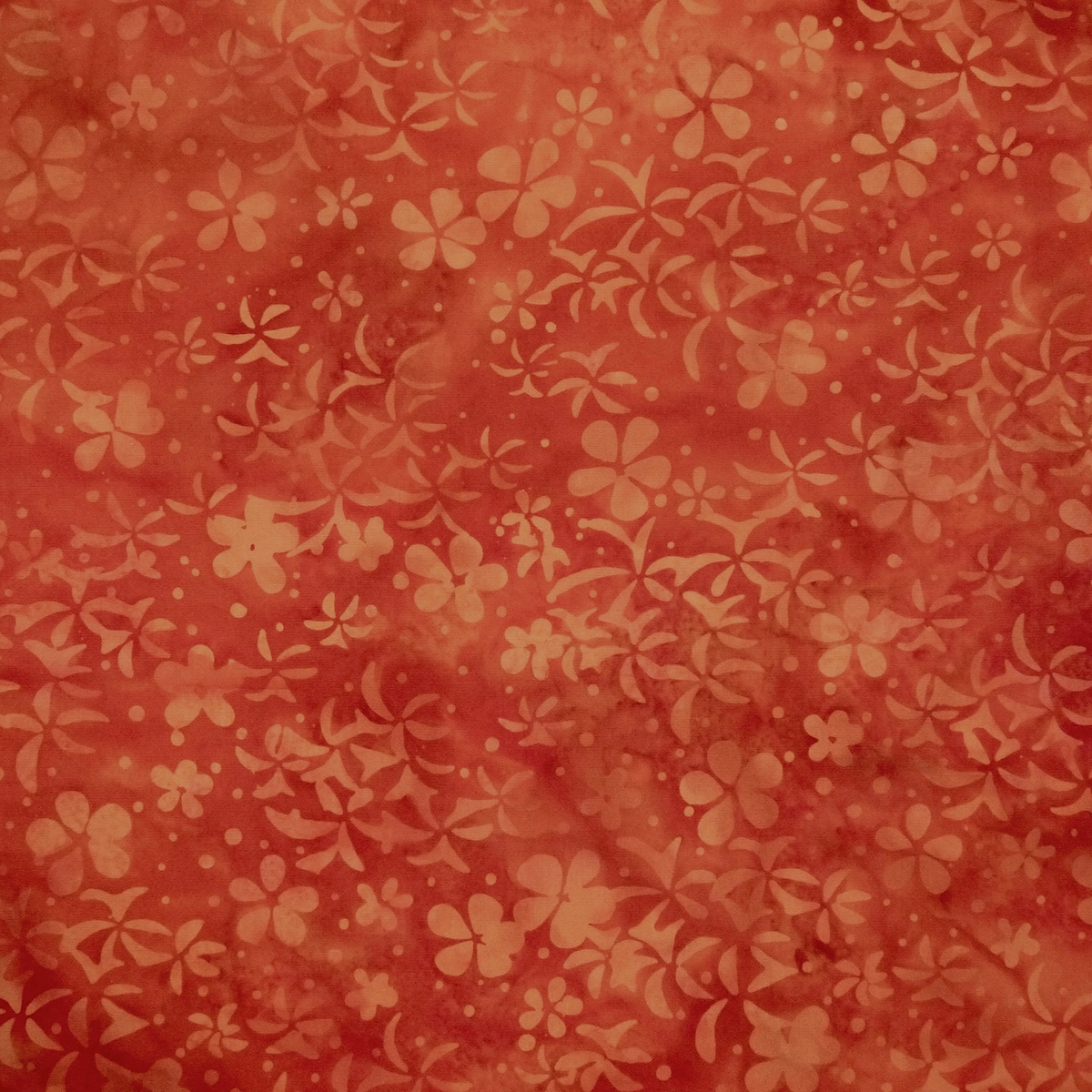 EO-26-5790-